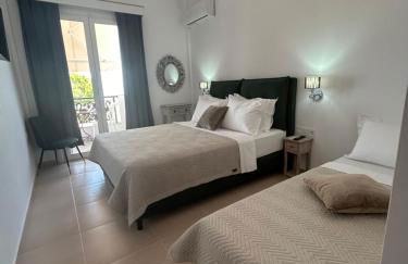 KavirosHome - Foto 13