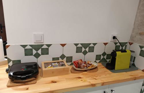 Casa Lehovo - Foto 6