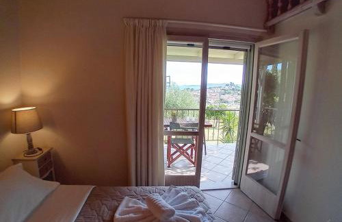 Muses Villas - Foto 10