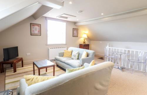 Rock House Apartment - Foto 8