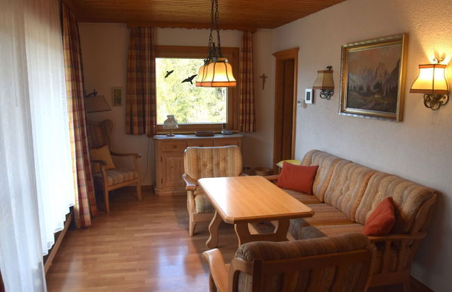 Comfort With Garden Views - Foto 22