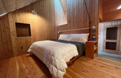 The Skwala Lodge - Foto 26