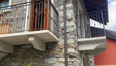 Il Nido di Ronco - Foto 3