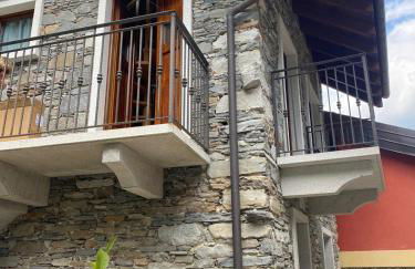 Il Nido di Ronco - Foto 3