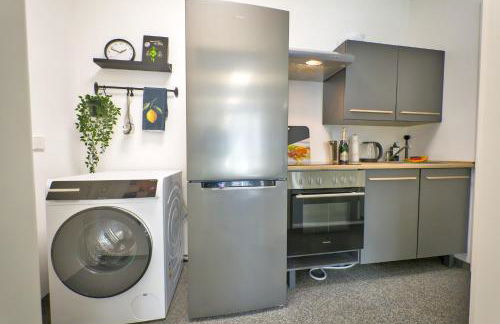 Schlossberg Residence - Foto 44