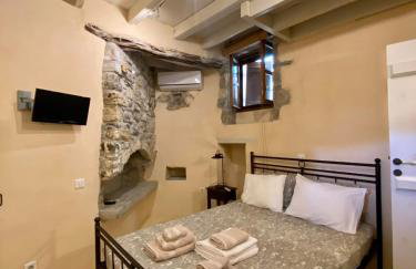 Monastery View House - Photo 13