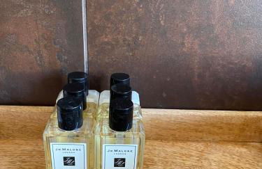 LOFT MANZONI 37 - Foto 29