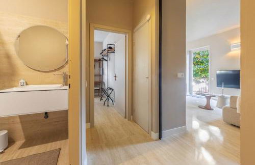 Riva1907 - Exclusief Lakeside Appartement - Photo 13