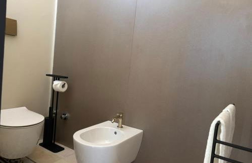 Suite Royale Palazzo Villani Lubelli - Foto 13