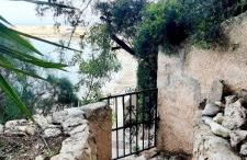 Villa Puerto Blanco - Photo 69