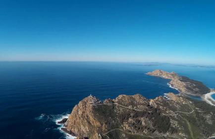 APARTAMENTO VISTAZUL SAMIL - Foto 69