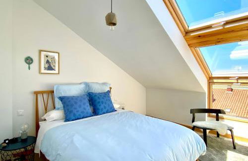 El Mirador de Merón - Foto 44