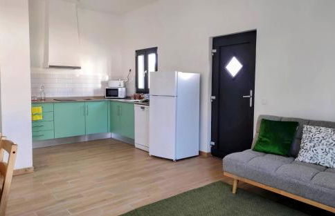 Casa do Belé - Foto 39