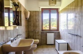 PTU Residenza Artistica Pietralunga - Foto 24