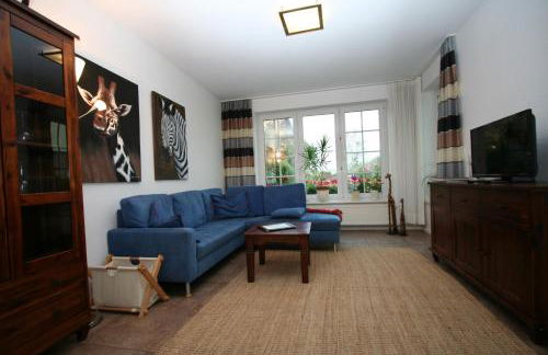 Ferienwohnung Templin - Photo 11