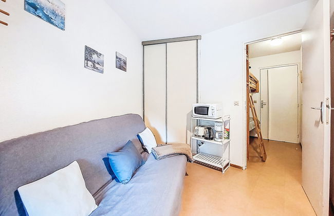 Pierres Blanches F et H - Foto 10