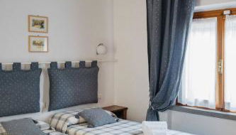 Casa Montecuccoli - Foto 2