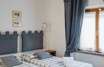 Casa Montecuccoli - Foto 2