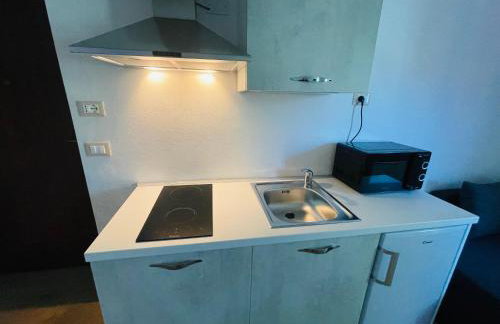 Novecento Luxury&Spa Residence 4 Stelle - Foto 49