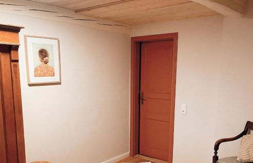 Alte Schmiede - Foto 14