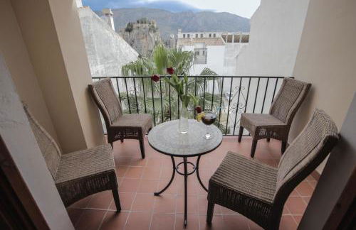 El Tossal - Photo 100