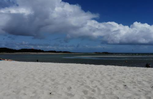 Men Du - Face mer - Foto 18