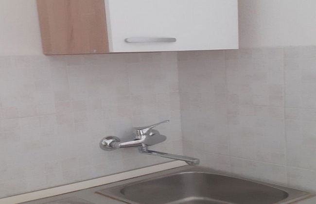 Apartments Biserka - Foto 17