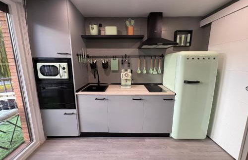 PUERTA De AGUILERA - Foto 11