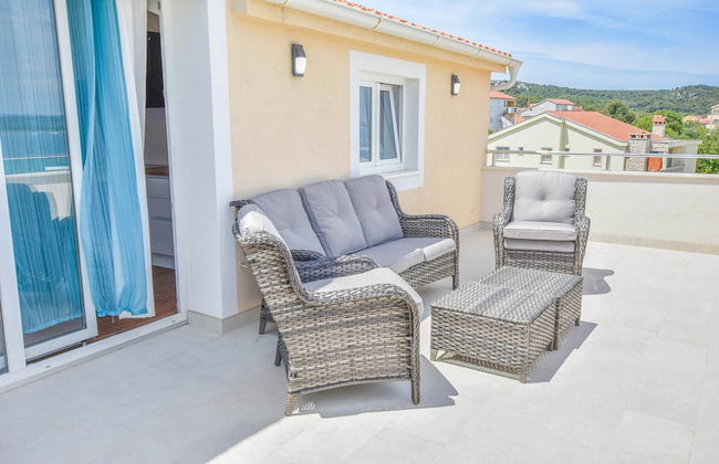 Apartment L and S on The Beach - Foto 11