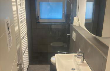 City Rooms Tamm - Foto 18