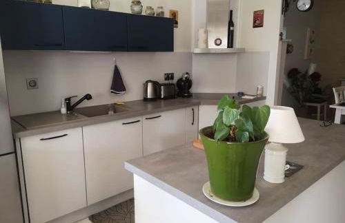 La Porte Bleue - Foto 9