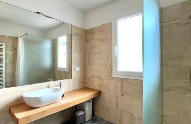 Elegante dimora a poca distanza dal mare - Foto 20