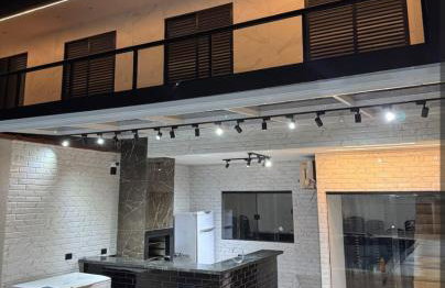 Casa na praia grande - Foto 9