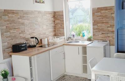 Mistral Jarosławiec - Foto 51