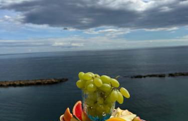 Appartamento Primo Sole - Foto 2