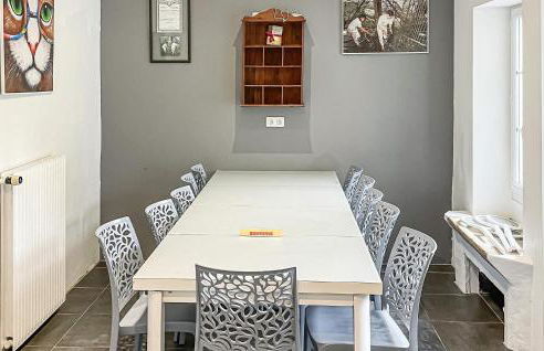 Charmante Maison Avec Piscine - Foto 13