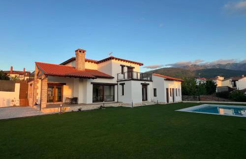 El Legado de Gredos - Foto 5