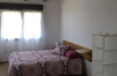 Ak-55 Rural House - Foto 41