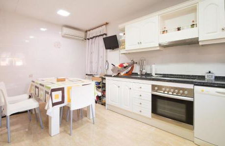 R15 Casa MARINADA - Photo 14