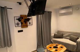 MM little maisonette Corfu - Foto 7