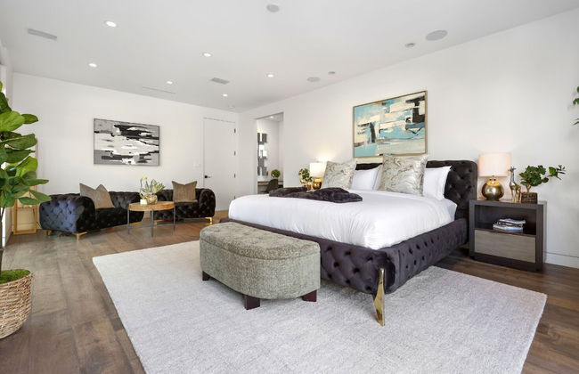 Franklin Modern - Foto 2