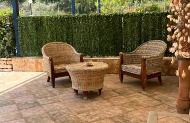 Baglio Mazzara - Foto 42