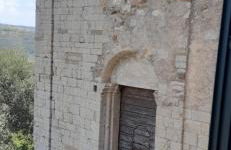 Ca' de Panaia - Foto 19