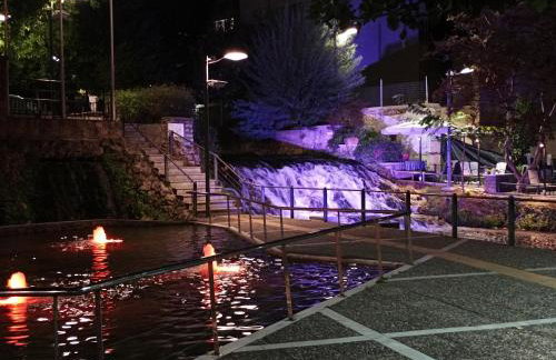 Pepper House Edessa - Photo 52