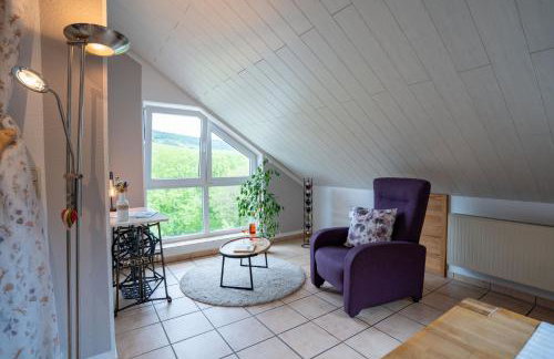 Gästehaus Simonis - Foto 4