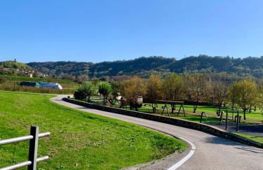 Casa MurArco - Foto 9