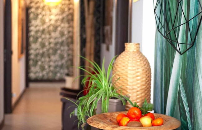 La Volpina Room and Breakfast - Photo 31