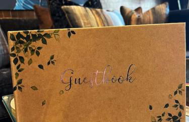 Highlights Views, Overlooking Mouth of the Tyne - Foto 36