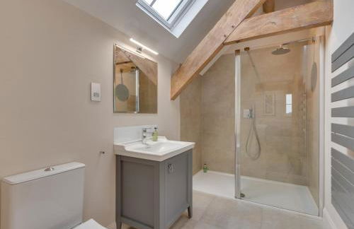 4 Bed in Bedale oc-80704 - Foto 34