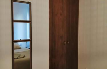 Apartamentos Casa Memé - Foto 43